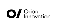 Orion-lgoo[8842]