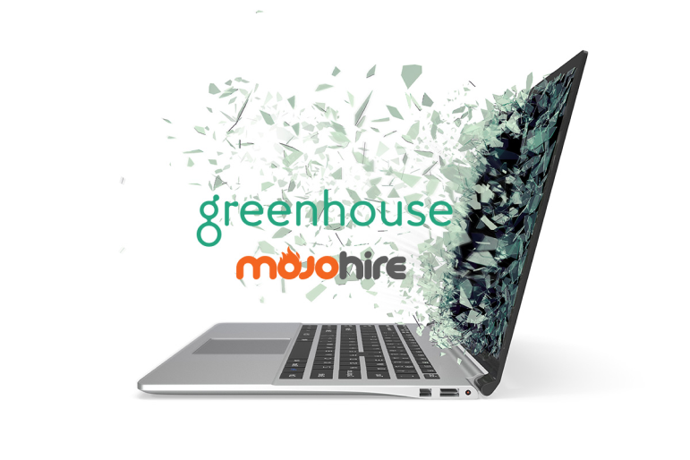 greenhouse mojohire 1